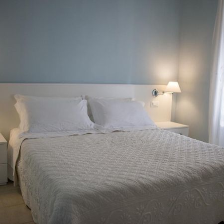 Casale Al Solivo B&B Castion Veronese Exteriér fotografie
