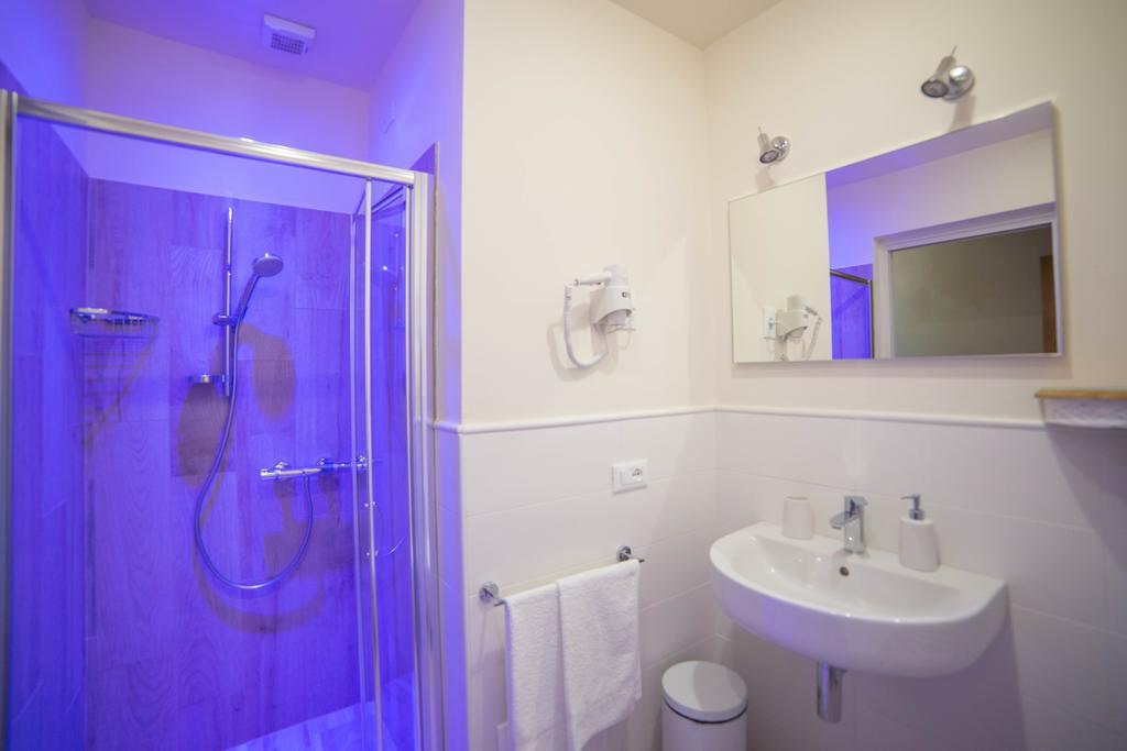 Casale Al Solivo B&B Castion Veronese Exteriér fotografie