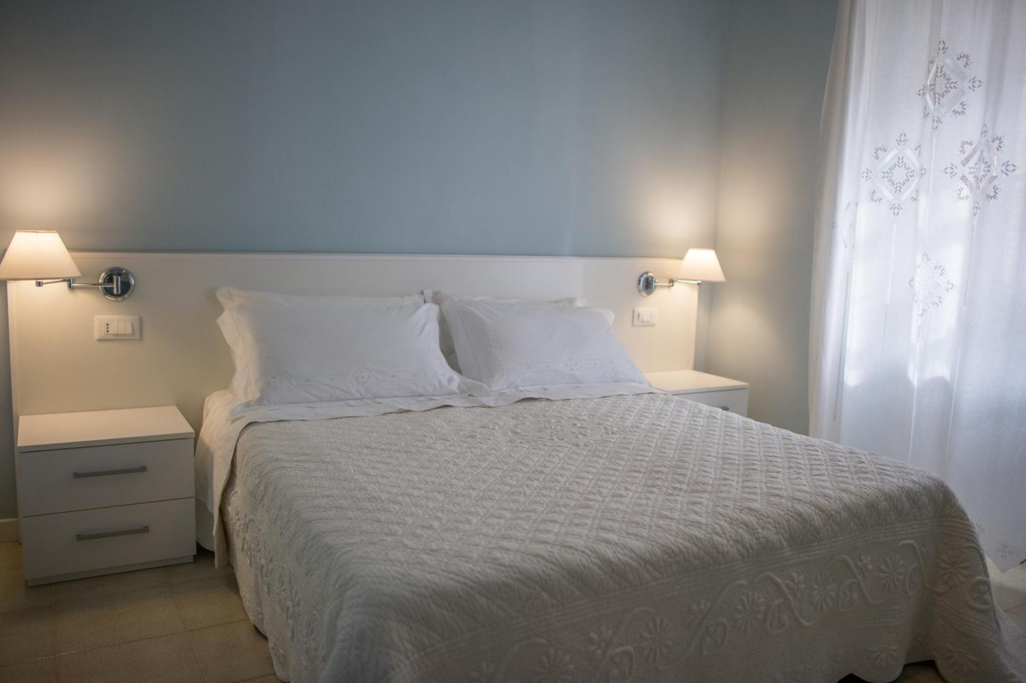 Casale Al Solivo B&B Castion Veronese Exteriér fotografie